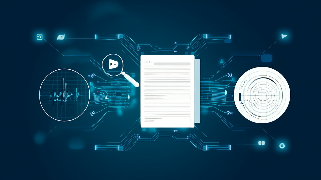 anything-to-notebooklm hero image