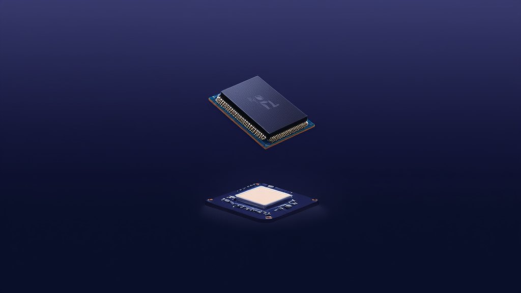 tinyTPU hero image
