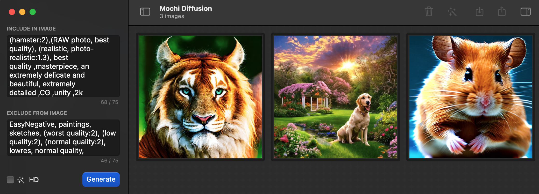 截图 2023-03-22 7 49 39