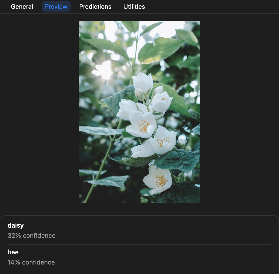 截图 2021-12-27 6 34 43