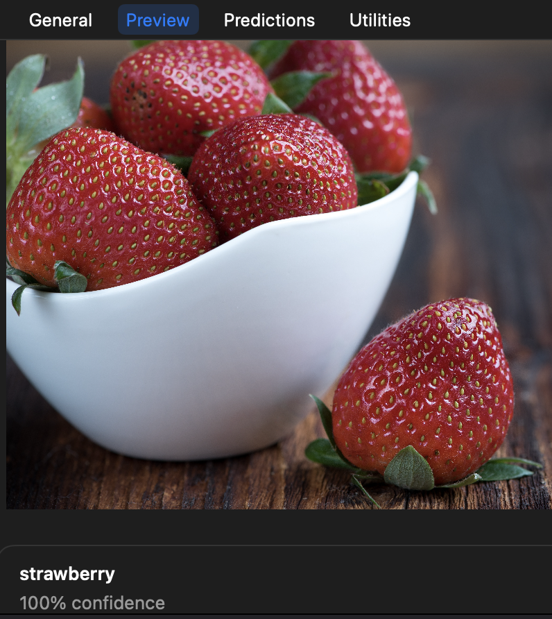 截图 2022-01-07 11 34 33