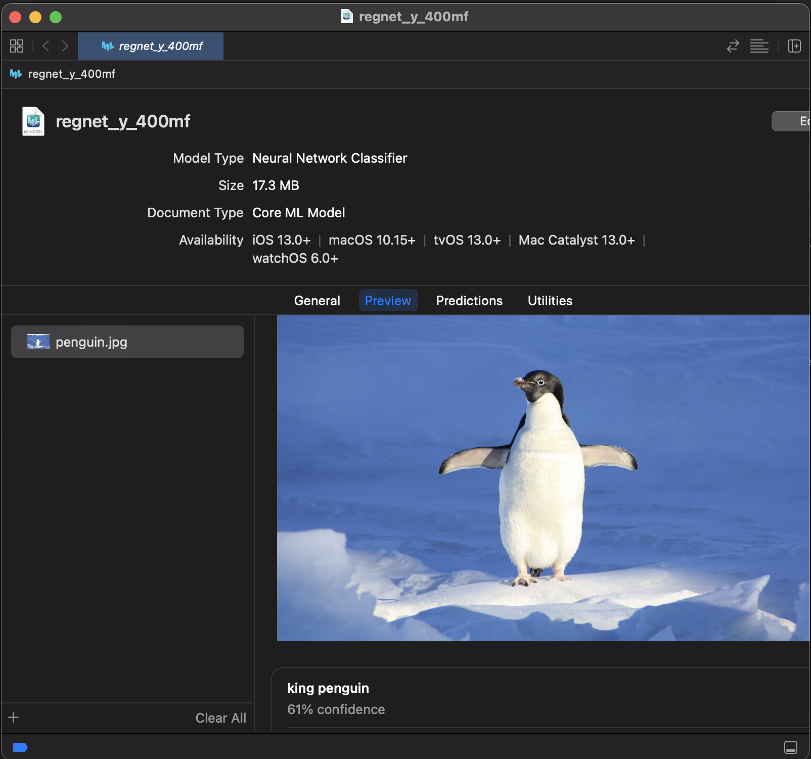 截图 2022-02-23 7 38 23
