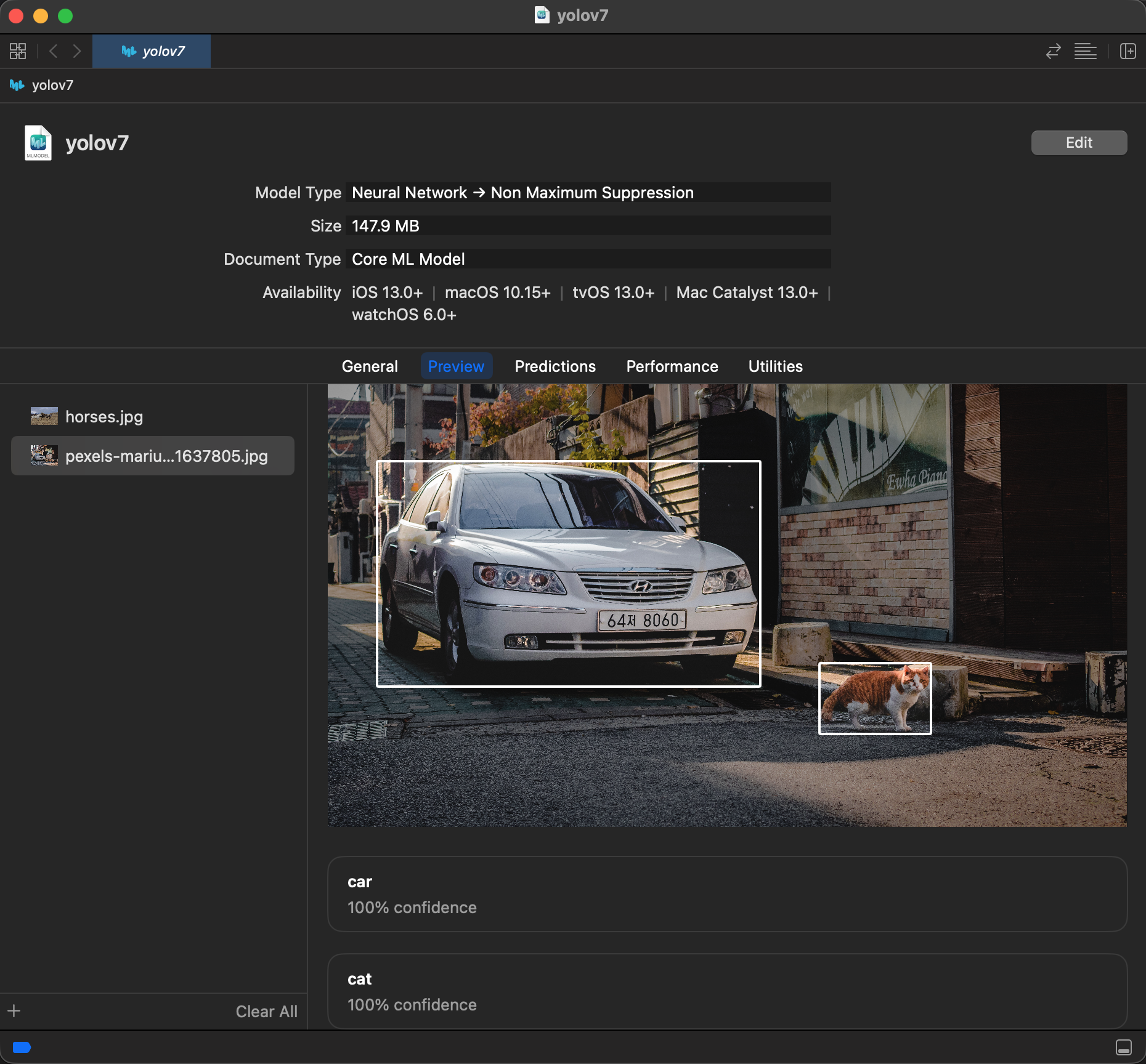 截图 2021-12-29 6 17 08