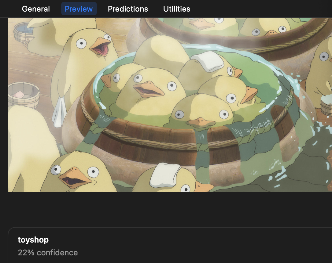 截图 2022-01-08 5 00 53