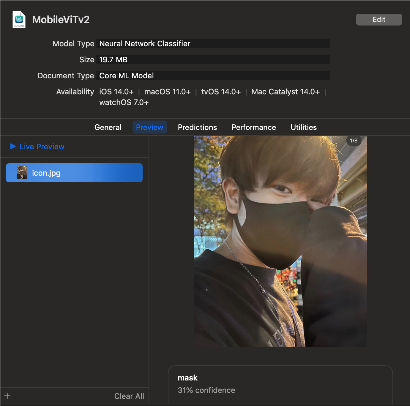 截图 2022-02-23 7 38 23