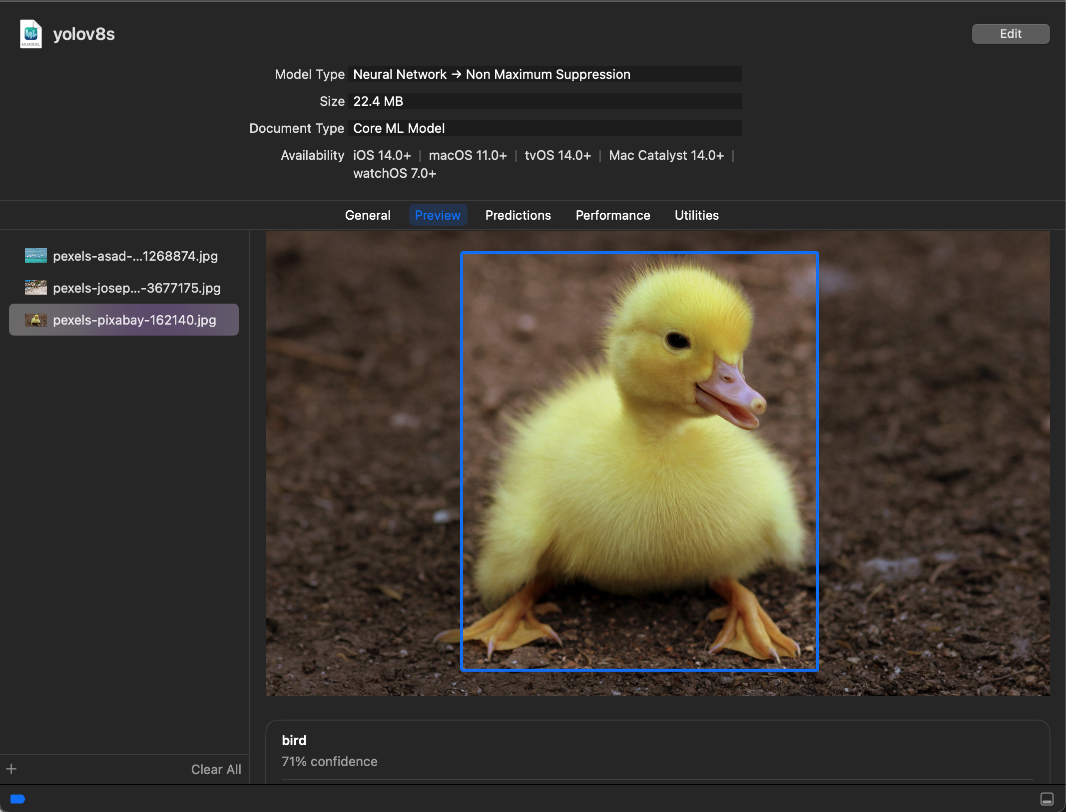 截图 2021-12-29 6 17 08