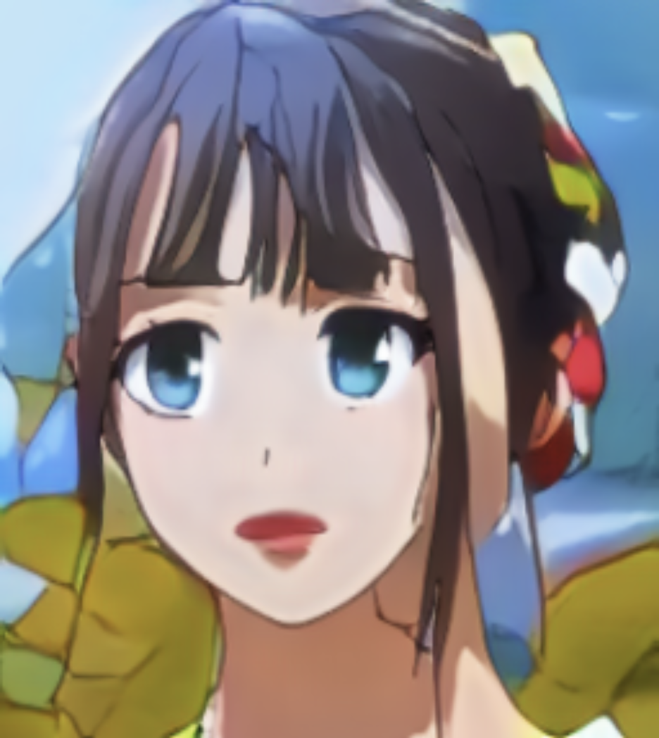 截图 2021-12-27 8 28 11