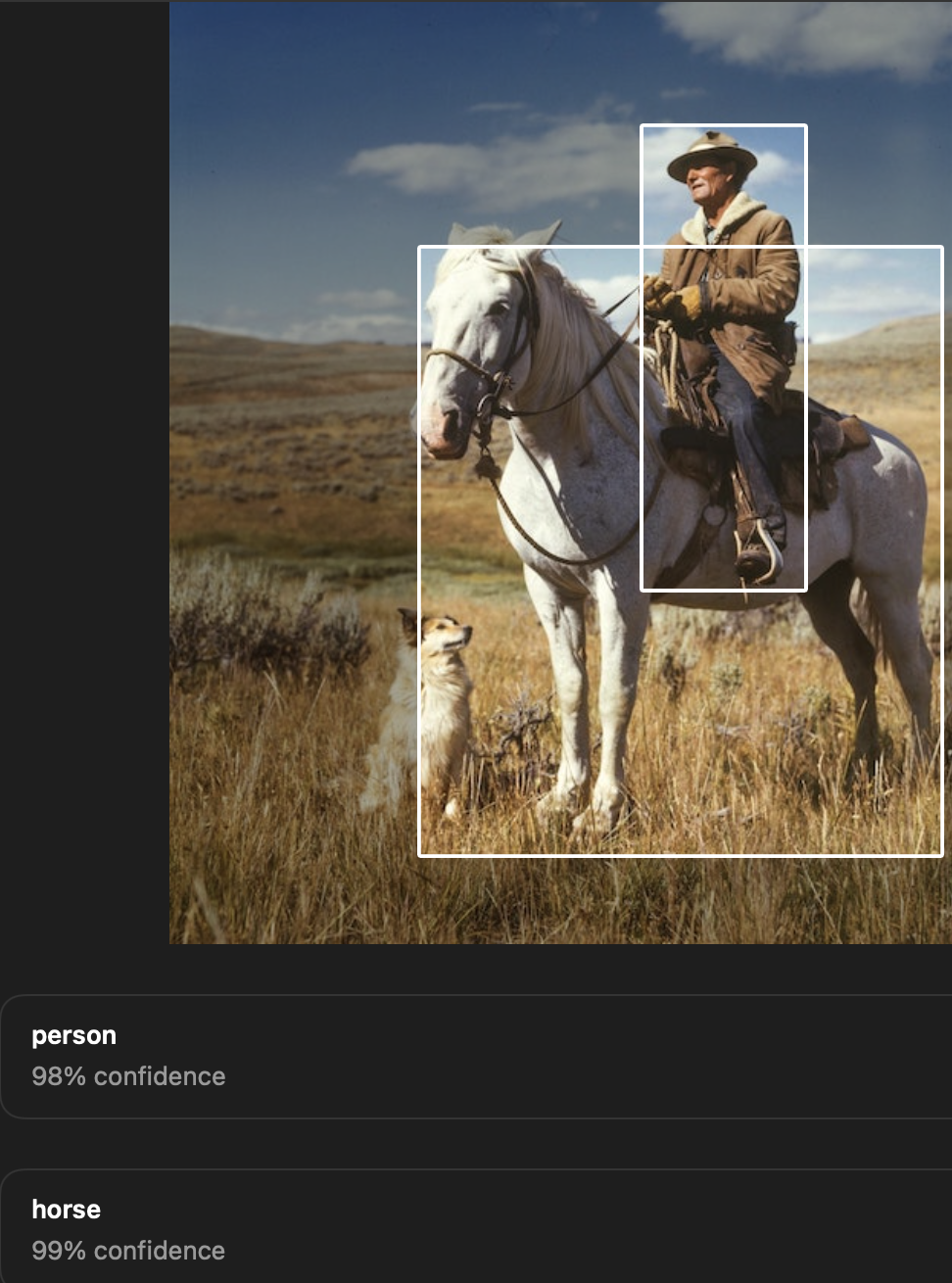 截图 2021-12-29 6 17 08