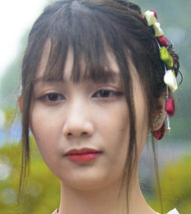 截图 2021-12-27 8 18 33