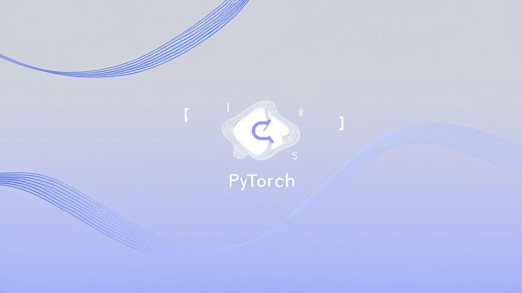 mamba-minimal hero image