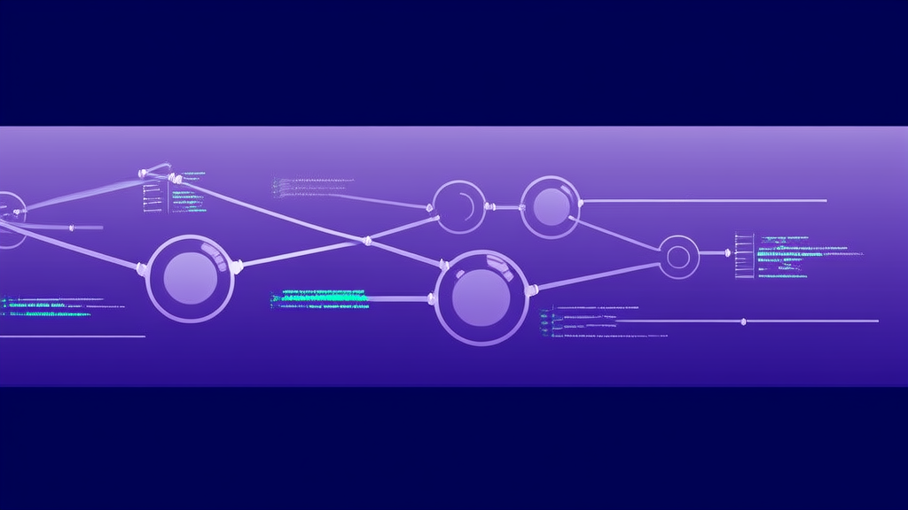 ML_for_Hackers hero image