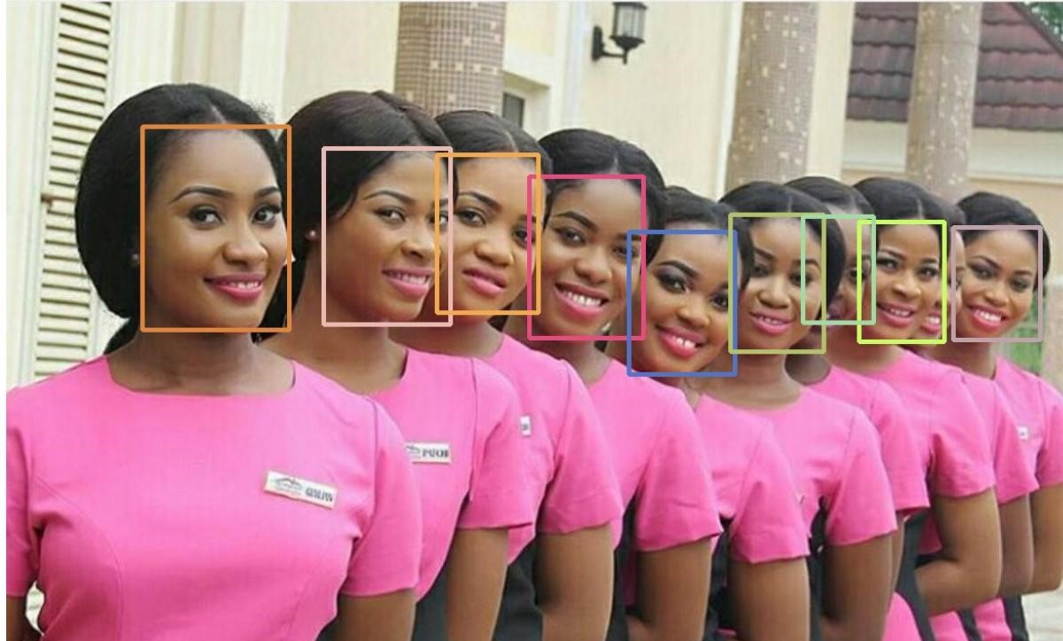 DeepStack hero image