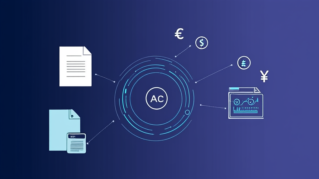 AI-Bank-Statement-Document-Automation-By-LLM-And-Personal-Finanical-Analysis-Prediction hero image
