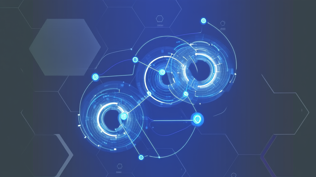 deepdetect hero image