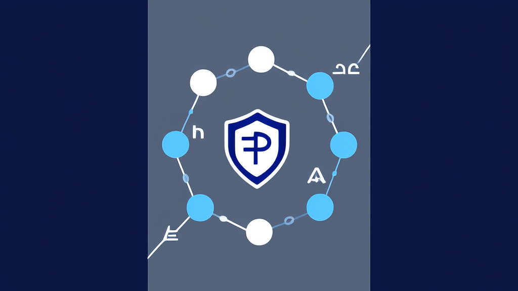 robust_loss_pytorch hero image