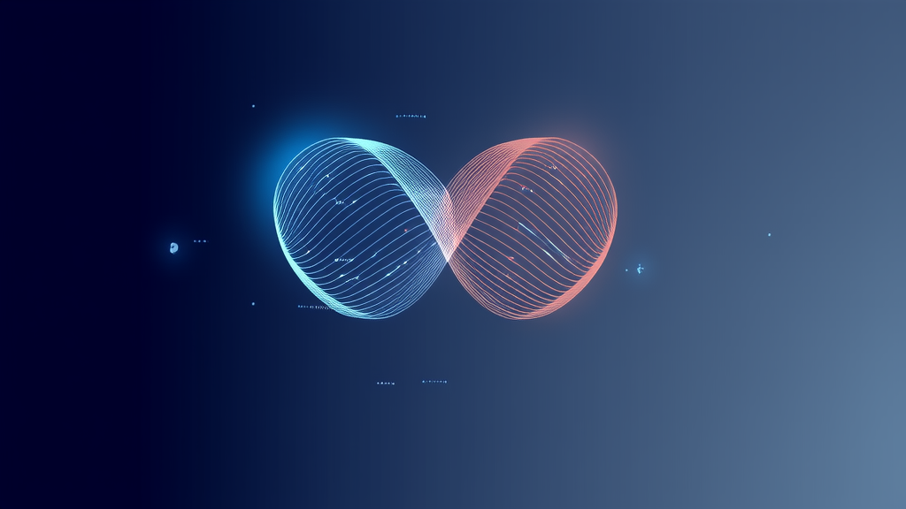 generative-adversarial-networks hero image