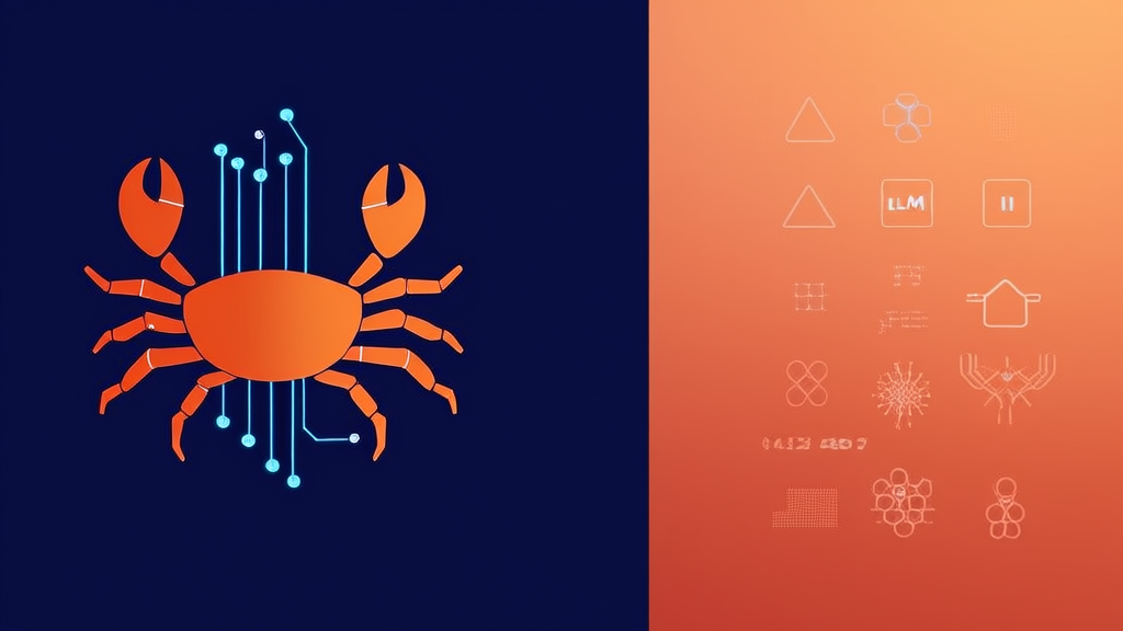 awesome-rust-llm hero image