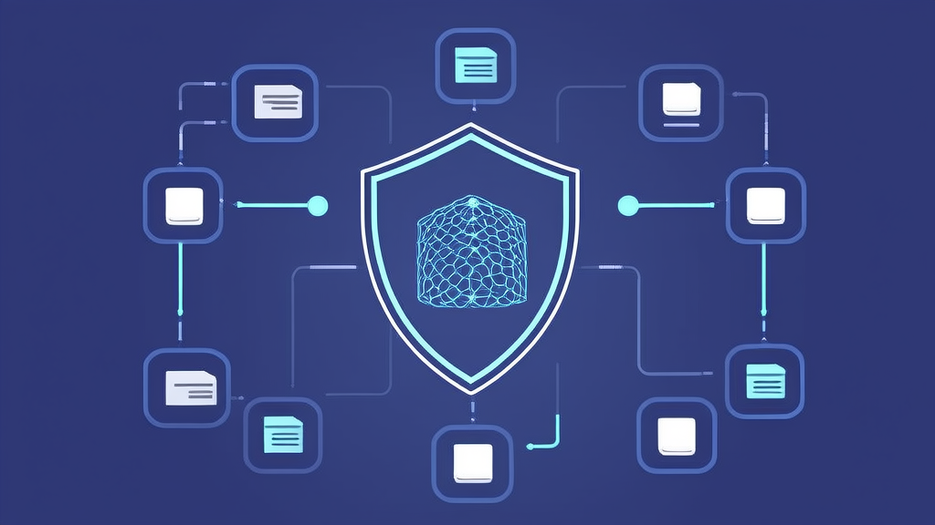 local-rag hero image