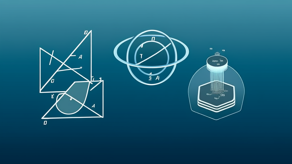 ML-foundations hero image