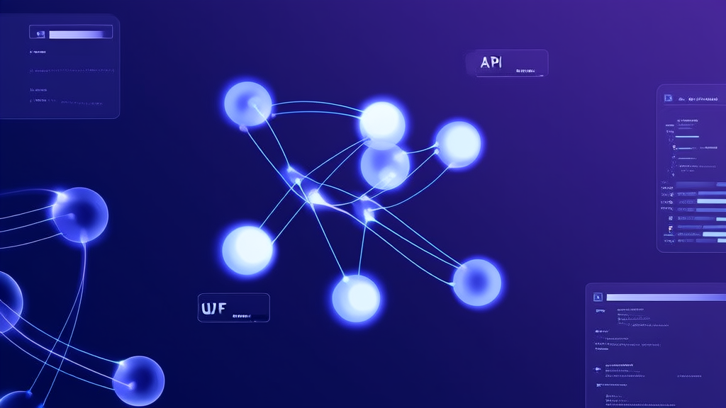 RWKV-Runner hero image