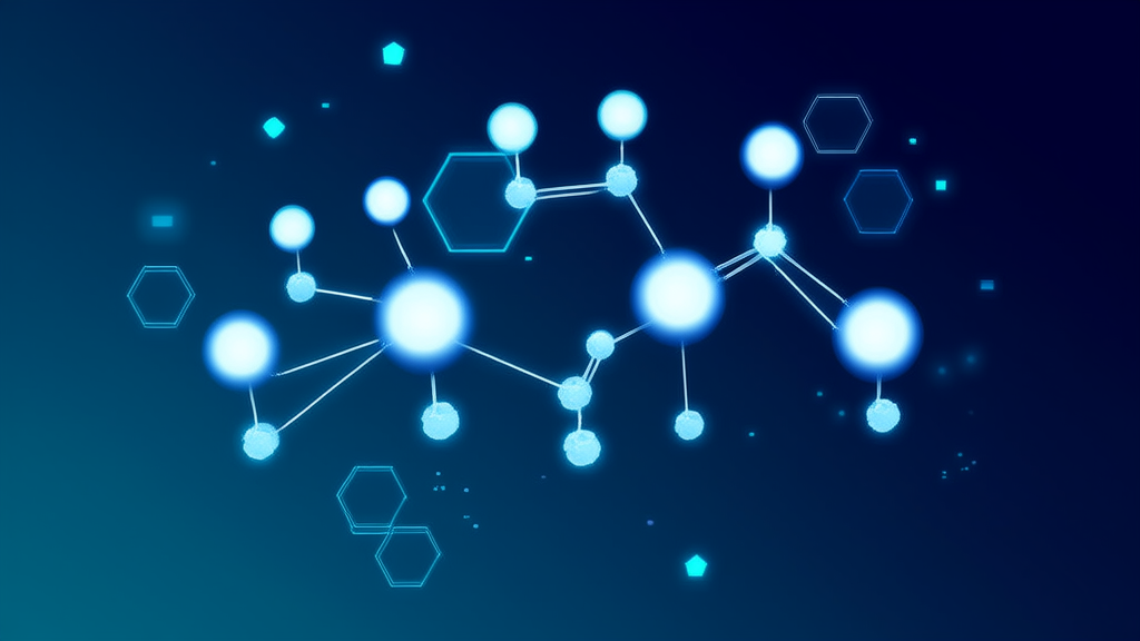 awesome-machine-learning hero image