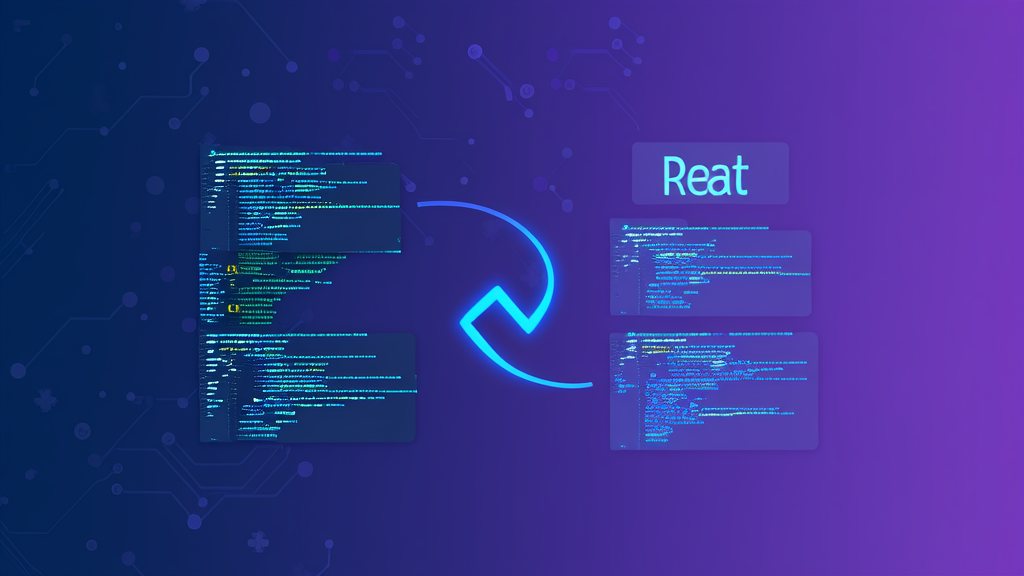 gpt-migrate hero image