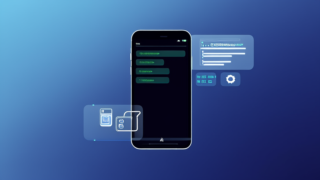 ios-simulator-mcp hero image