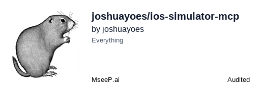 MseeP.ai 安全评估徽章