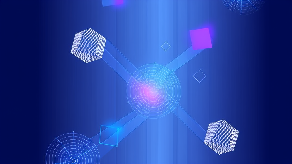 Robust-R1 hero image