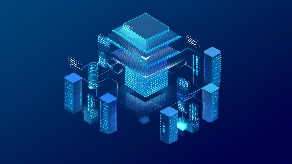 pytorch-widedeep hero image