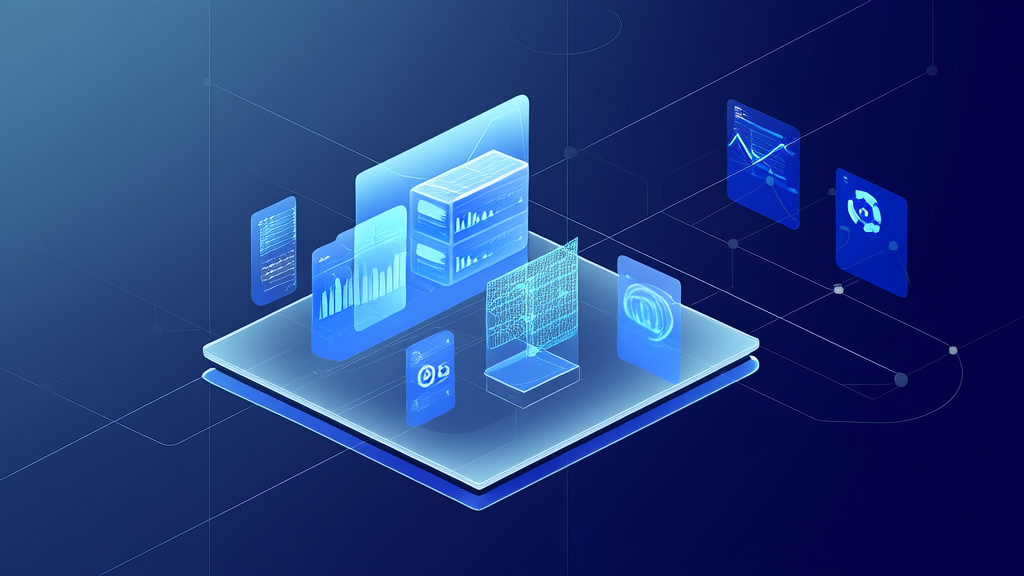 awesome-dataset-tools hero image