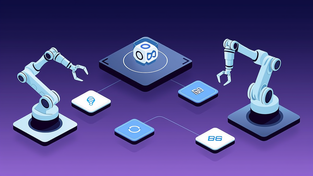 awesome-robotics-libraries hero image