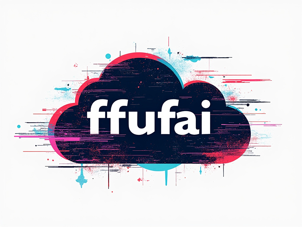 ffufai_logo