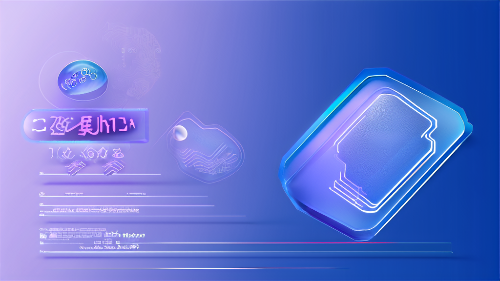 comic-translation hero image