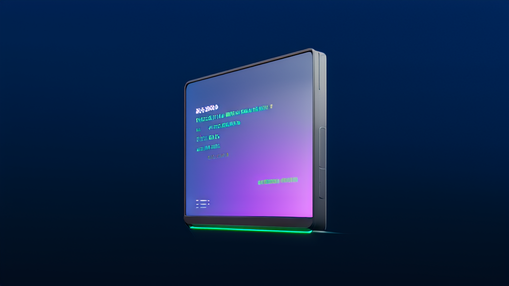 terminalGPT hero image