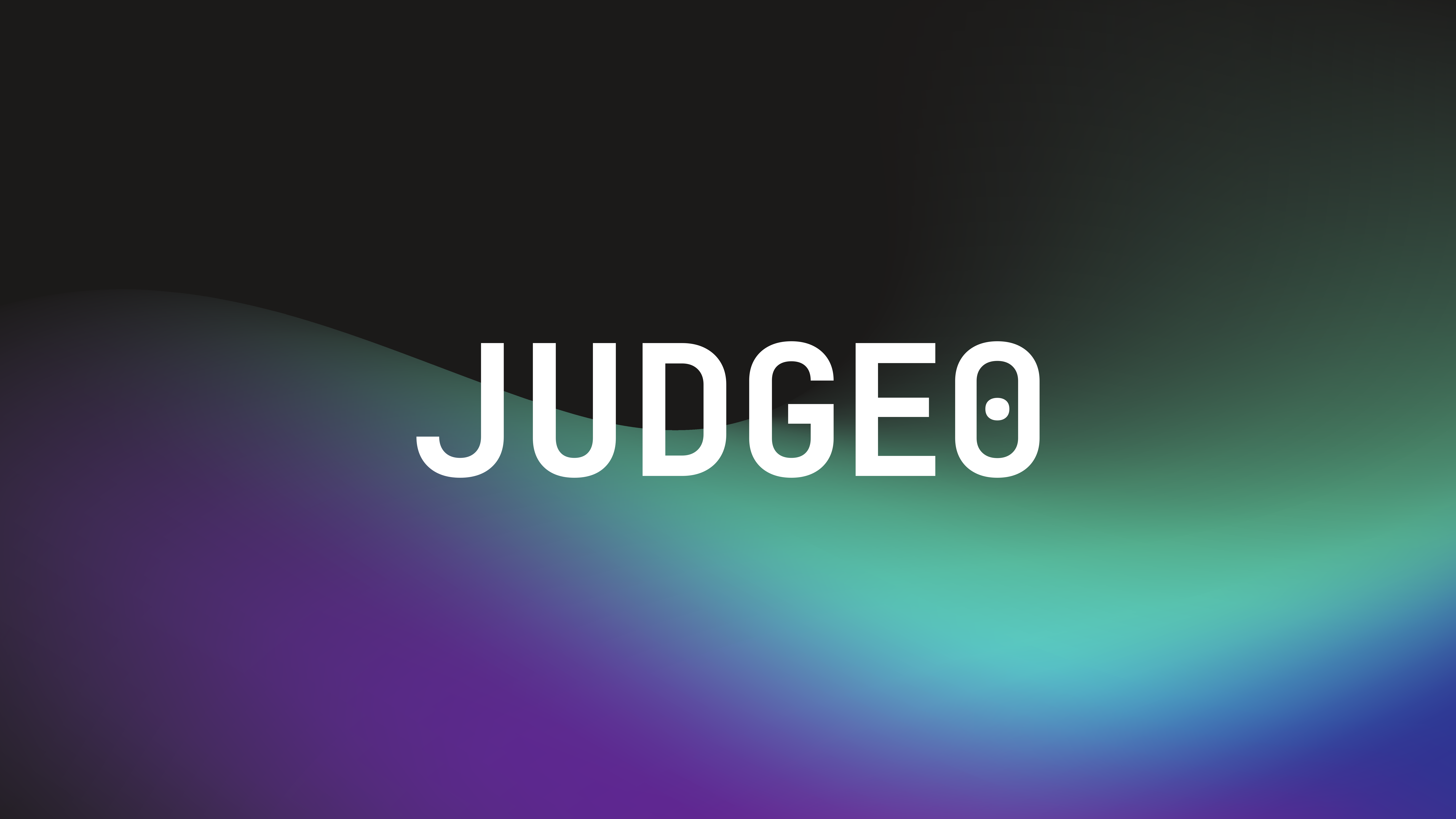 judge0 hero image