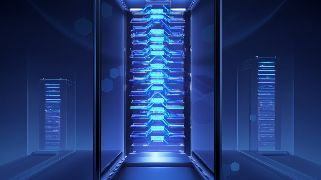 leaked-system-prompts hero image