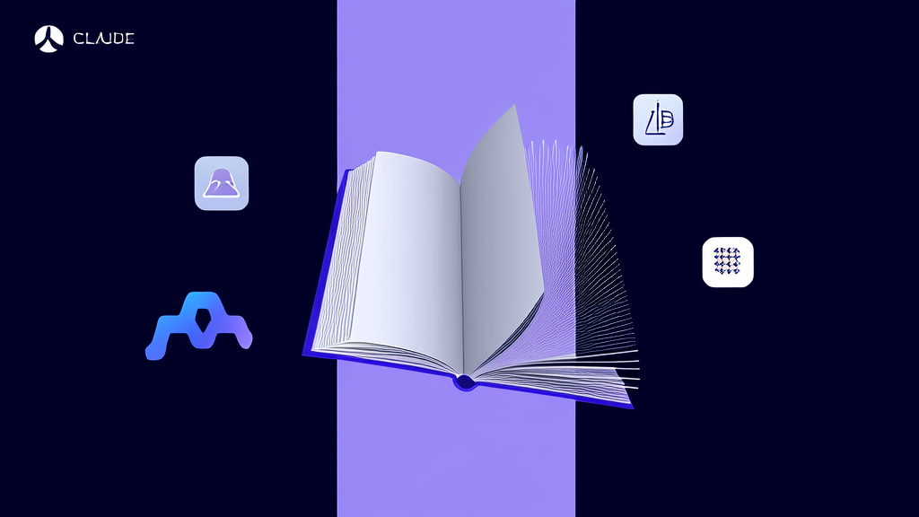 evil-read-arxiv hero image