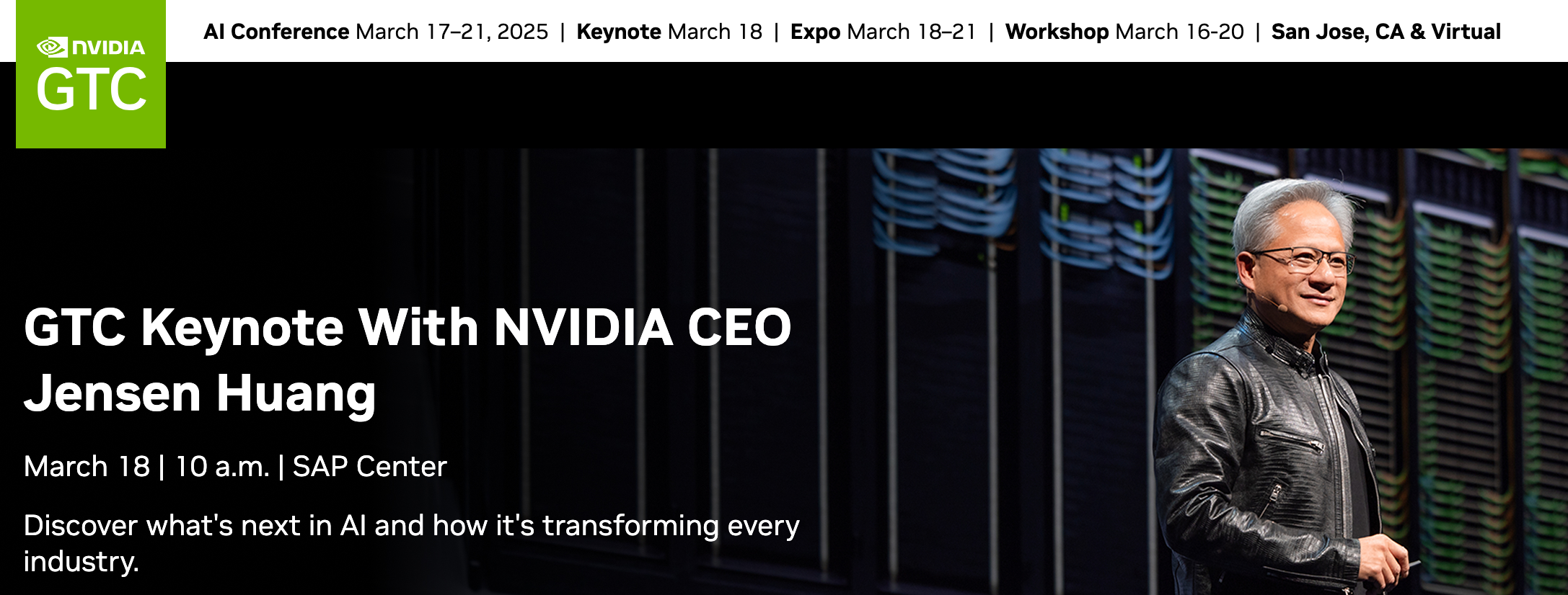 Awesome-AI-Review hero image