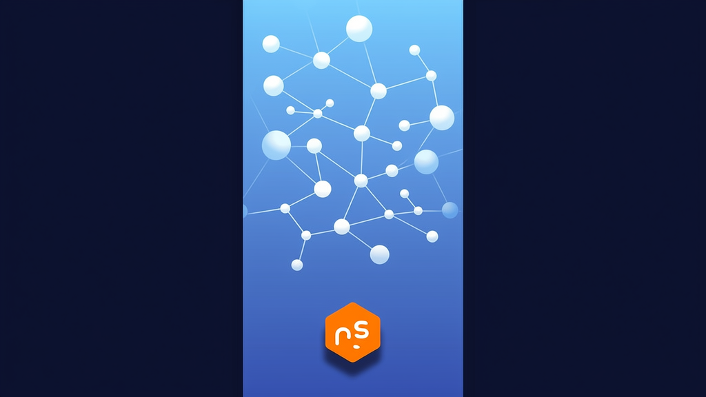 machine_learning hero image