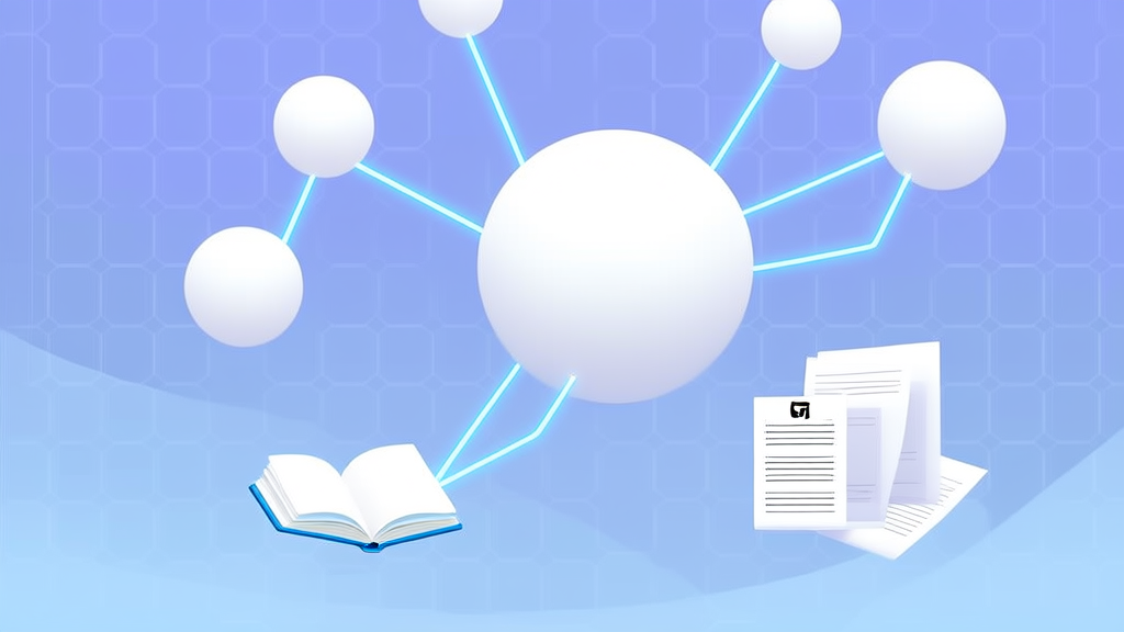 Awesome-Domain-Generalization hero image