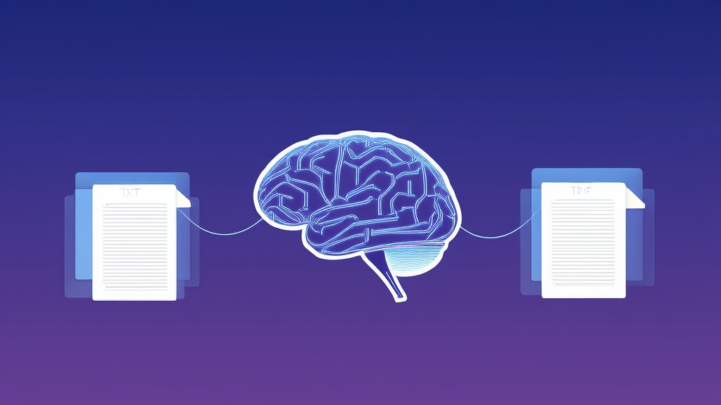 IncarnaMind hero image