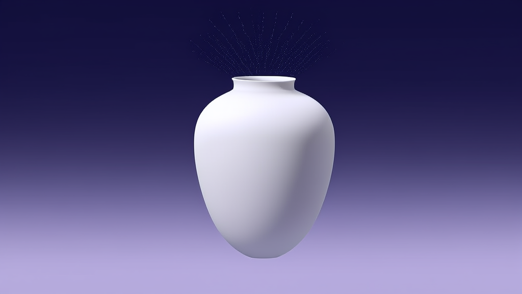 Make-It-3D hero image