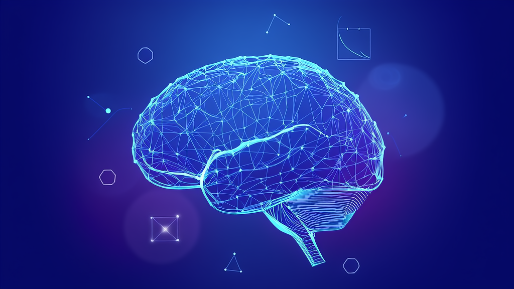 TransMorph_Transformer_for_Medical_Image_Registration hero image