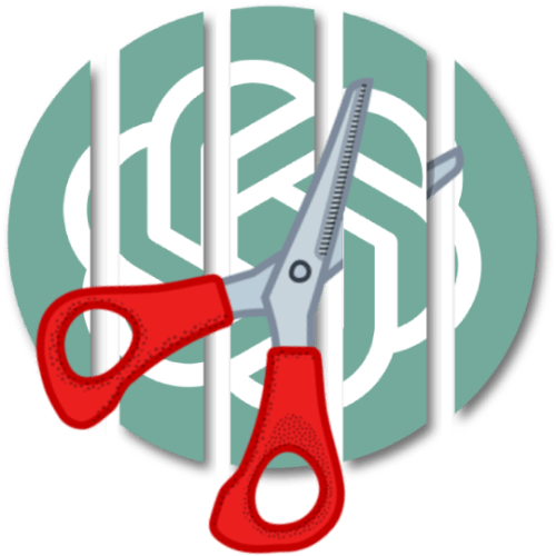 ChatGPT 提示词拆分器