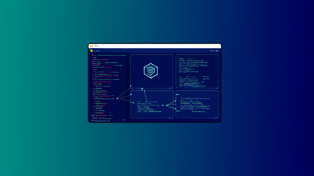 jupyter-ai hero image