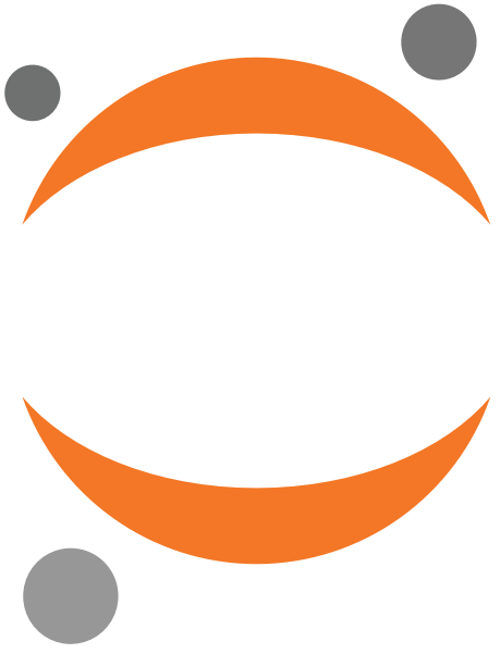 Jupyter logo