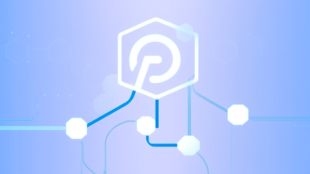 openai-proxy hero image