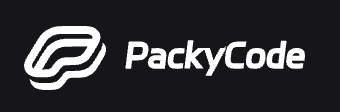 PackyCode赞助商