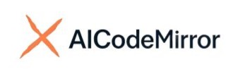 AICodeMirror赞助商